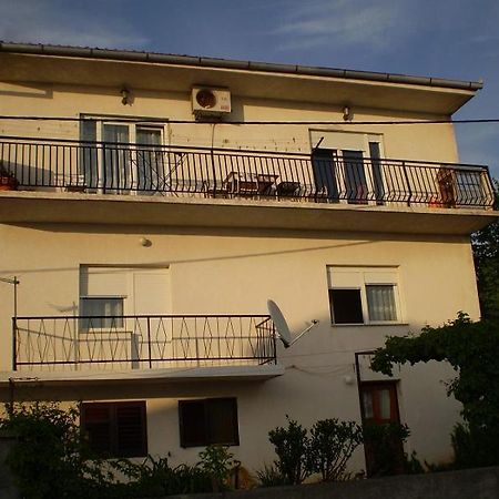 Apartman Seka سينج المظهر الخارجي الصورة