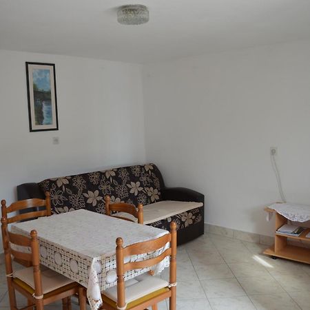 Apartman Seka سينج المظهر الخارجي الصورة