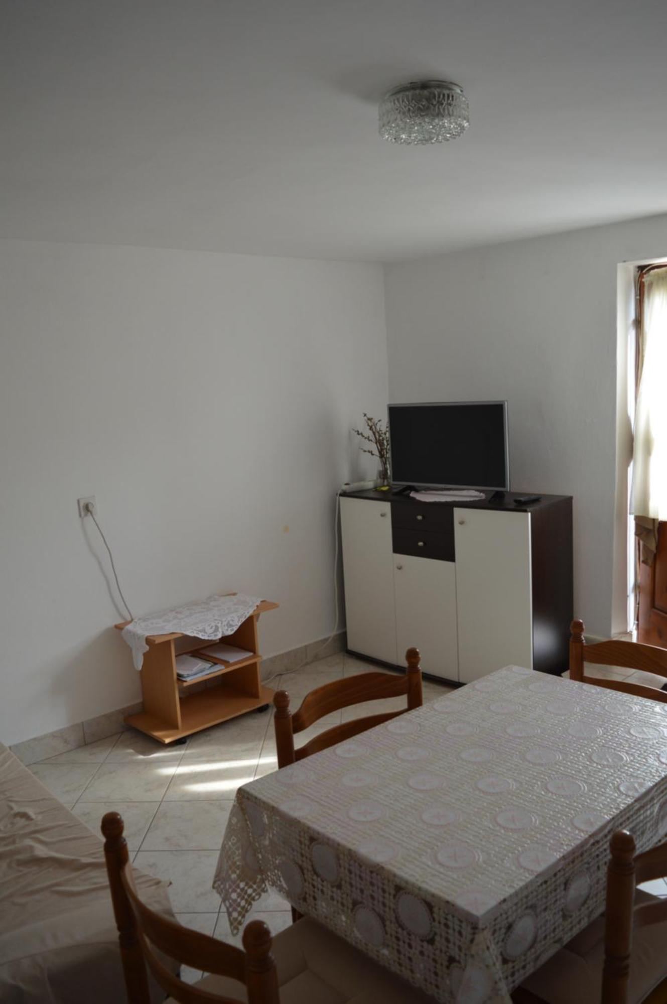 Apartman Seka سينج المظهر الخارجي الصورة