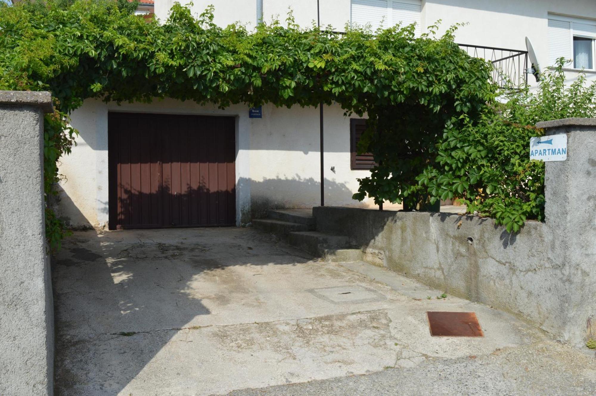 Apartman Seka سينج المظهر الخارجي الصورة