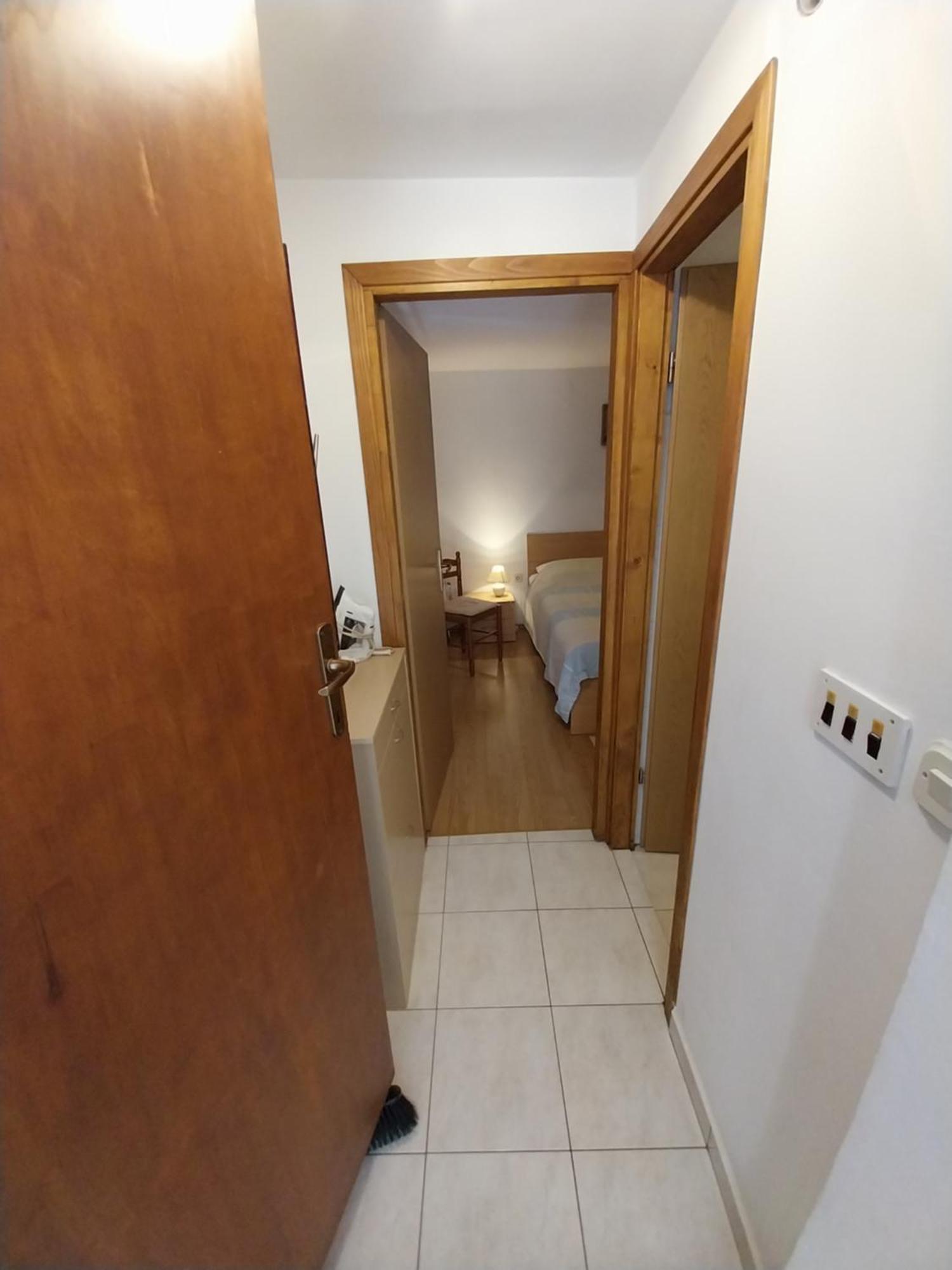 Apartman Seka سينج المظهر الخارجي الصورة